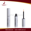 wholesale new age productswholesale cosmetics eyeliner bottle